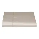 CAMELO - LENÇOL KING 2,60 M X 2,80 M HIGH-SATIN