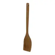 ESPÁTULA 34 CM ACÁCIA - ACÁCIA - Foto 2