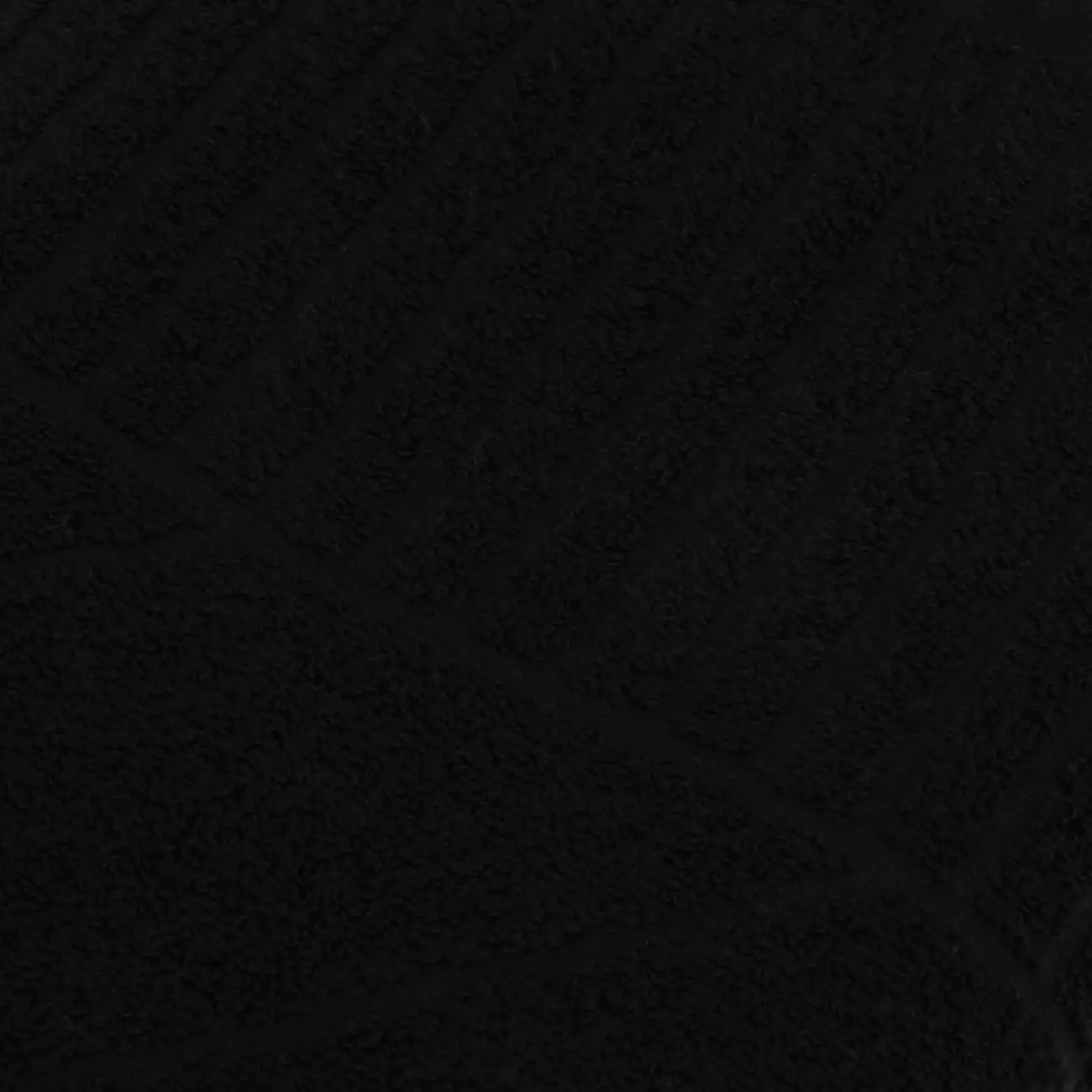 JOGO DE BANHO 4 PEÇAS WISHLIST - PRETO - Foto 8
