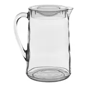 JARRA 1,8 L AIRY - KONKRET - Foto 3