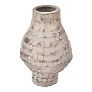 433424_OK_V01.png