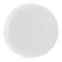 PRATO RASO LUNA - BRANCO BRILHANTE - Foto 1