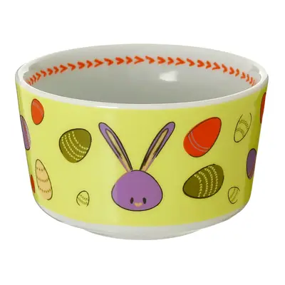 TIGELA 12 CM PÁSCOAMOR