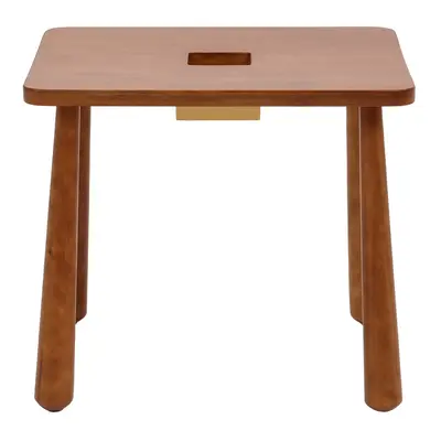 MESA INFANTIL 60 CM X 50 CM SAUÍ