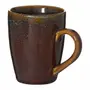 CANECA 330 ML CRAFTS - TANINO - Foto 4