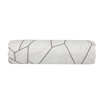 LENÇOL DE SOLTEIRO 1,60 M X 2,40 M DRUSE