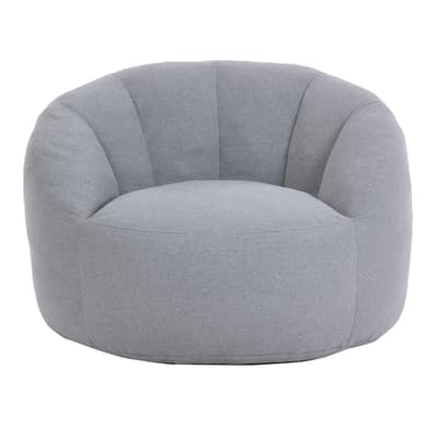 POLTRONA SUNDAY