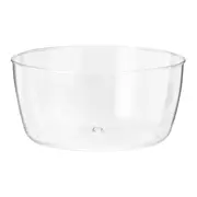 SECADOR DE SALADA 25 CM FAY - INCOLOR/BRANCO - Foto 8