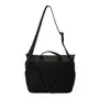 BOLSA TIRA COLO FLEET - MUSGO/PRETO - Foto 9