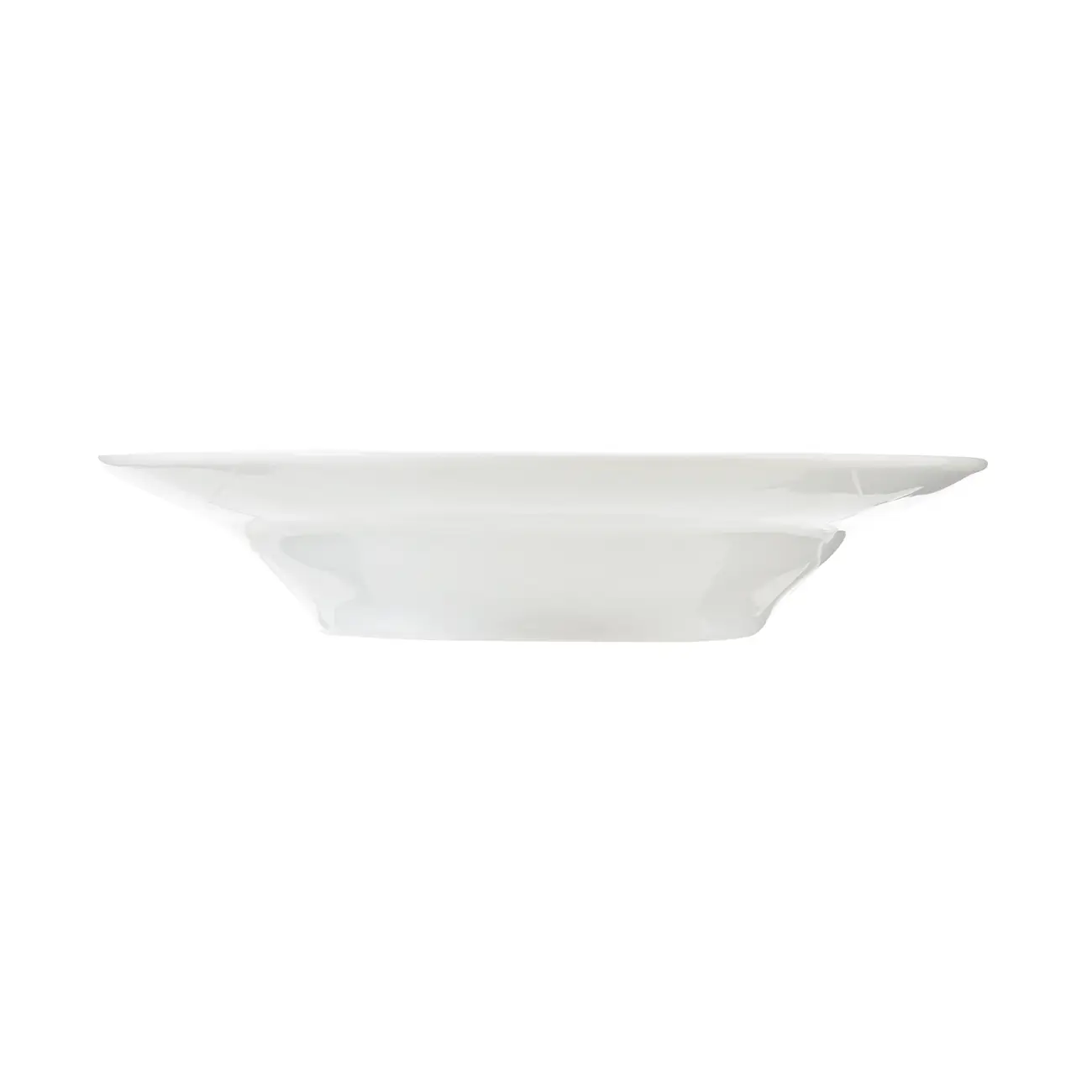 290451_OK_V02.png