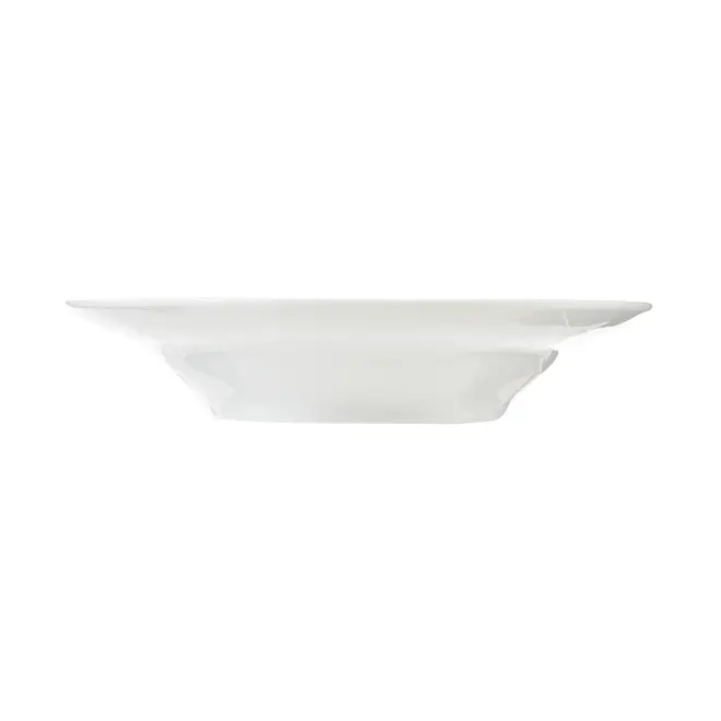 290451_OK_V02.png