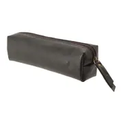 435304_OK_V02.png