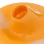 VASO 11 CM BALLS - SORBET DE MANGA/BRANCO - Foto 5