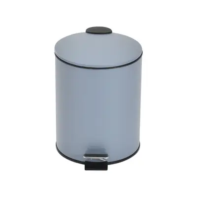 LIXEIRA 5 L FLEXY