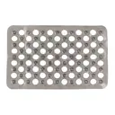 TAPETE PARA BOX 48 CM X 31 CM FITFIX