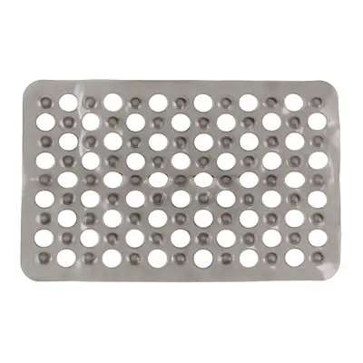 TAPETE PARA BOX 48 CM X 31 CM FITFIX