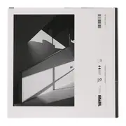 LIVRO HOUSES - MULTICOR - Foto 5