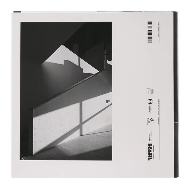 LIVRO HOUSES - MULTICOR - Foto 5