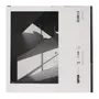 LIVRO HOUSES - MULTICOR - Foto 5