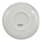 653112_OK_V03.png