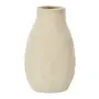 VASO 24 CM IKAIKA - BRANCO - Foto 5