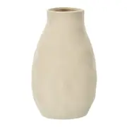 VASO 24 CM IKAIKA - BRANCO - Foto 5
