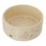 COMEDOURO PARA PET PETMEW - NATURAL/URUCUM - Foto 4