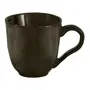 CANECA 270 ML GEO ORGÂNICO - ONIX - Foto 2
