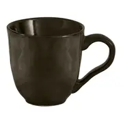 CANECA 270 ML GEO ORGÂNICO - ONIX - Foto 2