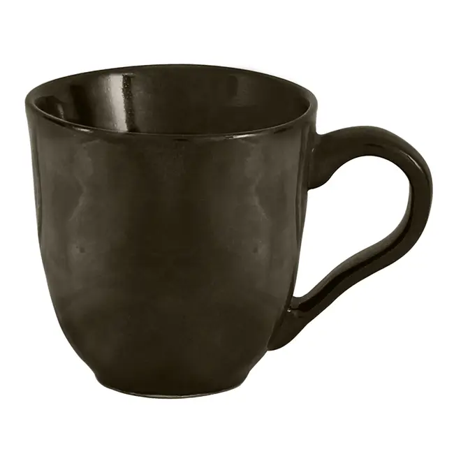 CANECA 270 ML GEO ORGÂNICO - ONIX - Foto 2