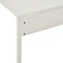 ESCRIVANINHA 80 CM X 35 CM GALGO - FLANDRES - Foto 7