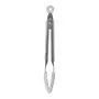 PEGADOR MULTIUSO 26 CM PRATIC I - FLANDRES - Foto 4