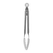 PEGADOR MULTIUSO 26 CM PRATIC I - FLANDRES - Foto 4