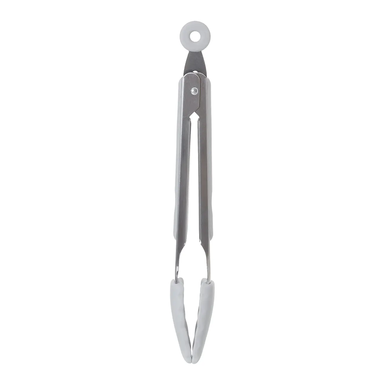 PEGADOR MULTIUSO 26 CM PRATIC I - FLANDRES - Foto 4