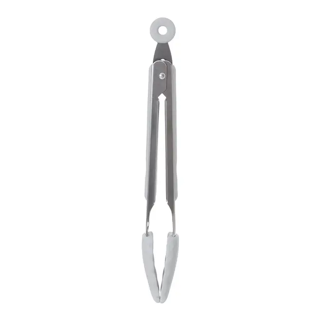 PEGADOR MULTIUSO 26 CM PRATIC I - FLANDRES - Foto 4
