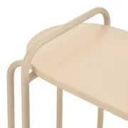 437657_OK_V05.png