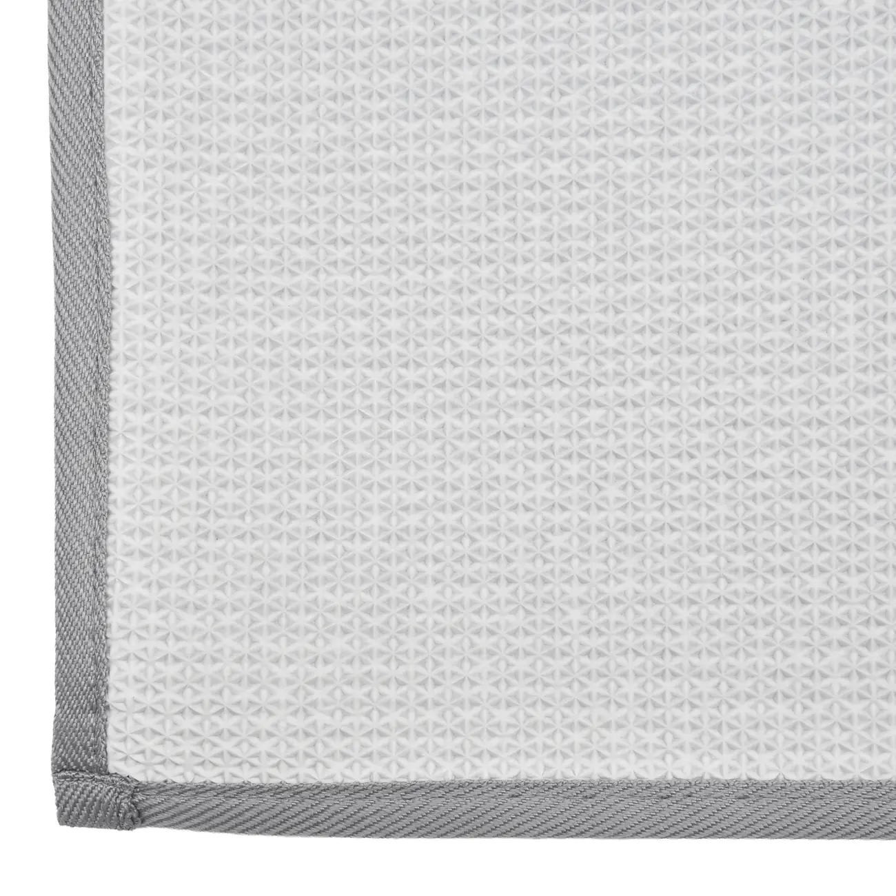 TAPETE 80 CM X 50 CM SOINS DOUX - CINZA PROVENCE - Foto 3
