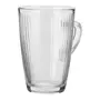 LINZ CANECA 360 ML - INCOLOR - Foto 4