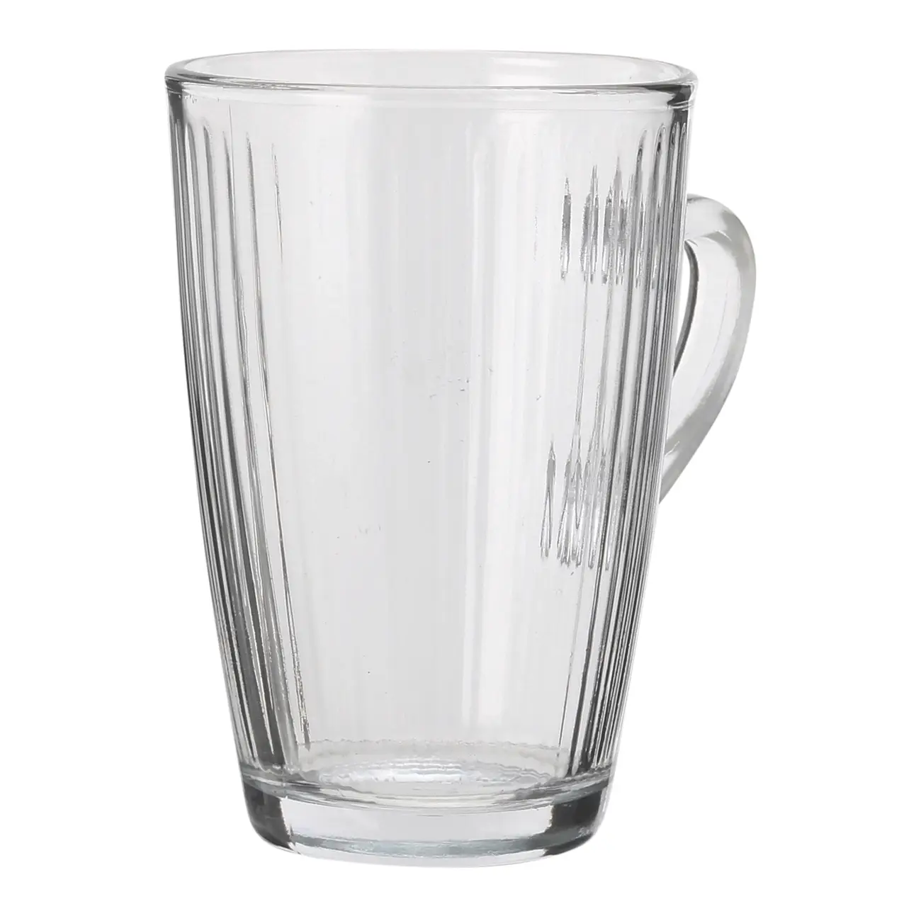 LINZ CANECA 360 ML - INCOLOR - Foto 4