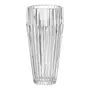 VASO 22 CM RADIAL - INCOLOR - Foto 2