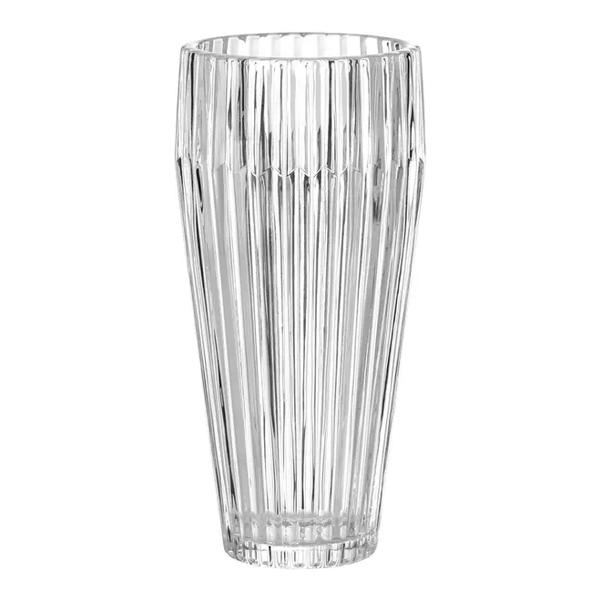 VASO 22 CM RADIAL - INCOLOR - Foto 2
