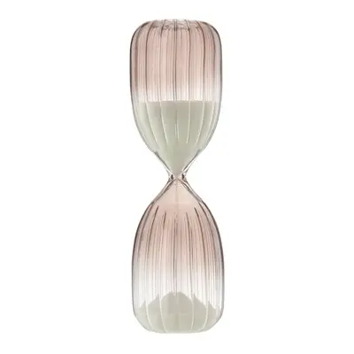 AMPULHETA 16 CM DAUPHINE