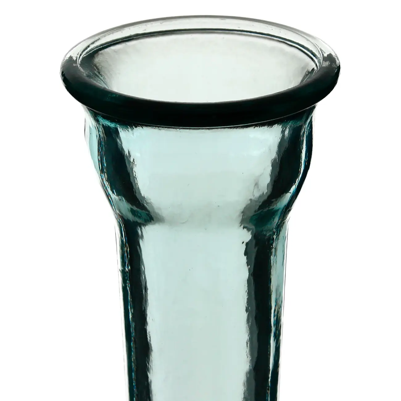 VASO 51 CM ECO-SPEAK - VERDE - Foto 4