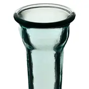VASO 51 CM ECO-SPEAK - VERDE - Foto 4