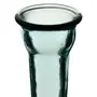 VASO 51 CM ECO-SPEAK - VERDE - Foto 4
