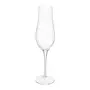 TAÇA CHAMPANHE 300 ML CHAILLOT TITAN - INCOLOR - Foto 2