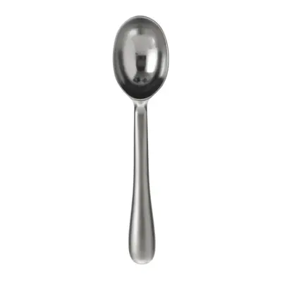 COLHER PARA SORVETE 17 CM GREAT CHEF