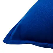 432550_OK_V03.png