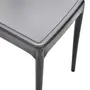 427154_OK_V08.png