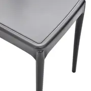 427154_OK_V08.png